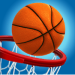 basketball-stars-mod-apk-v1-47-6-xp-infinito