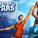 Download Basketball Stars v1.48.0 MOD APK [Mod Menu / Always Perfect]