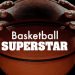 Download Basketball Superstar 2 v1.0.33 MOD APK – DINHEIRO INFINITO