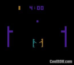 Download Basketball