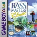 Download Bass Masters Classic