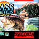 bass-masters-classic