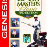 bass-masters-classic-pro-edition-1