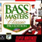 bass-masters-classic-pro-edition