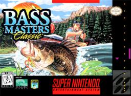 Download Bass Masters Classic