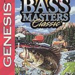 bass-masters-classics-4