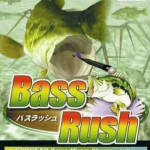 Download Bass Rush - ECOGEAR PowerWorm Championship