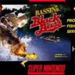 bassin-s-black-bass