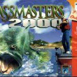Download Bassmasters 2000