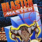basterd-master-blaster-master-hack-1