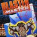 basterd-master-blaster-master-hack-1