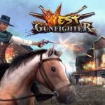 Download Batı Silahşör West Gunfighter v1.19 MOD APK – DINHEIRO INFINITO