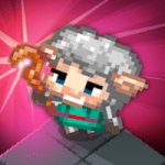 Download Batalha de Invocador 2048 MOD APK v1.0.1 (Dinheiro Infinito)