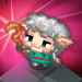 Download Batalha de Invocador 2048 MOD APK v1.0.1 (Dinheiro Infinito)