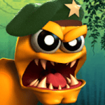 Download Batalhagartas – Battlepillars Multiplayer PVP MOD APK v1.2.9.5452 (Dinheiro Infinito)