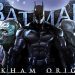 Download Batman Arkham Origins v1.3.0 Apk + Data Mod [Money]