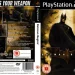batman-begins