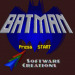 batman-beta