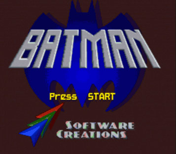 Download Batman (Beta)