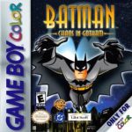 batman-chaos-in-gotham