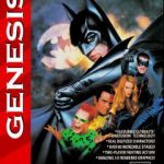 batman-forever-1