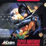 batman-forever