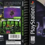 batman-forever-the-arcade-game