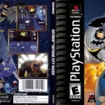batman-gotham-city-racer