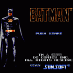 batman-happy-hack-1