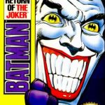 batman-return-of-the-joker