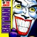 batman-return-of-the-joker