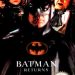 batman-returns-1