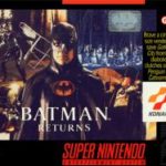 batman-returns