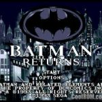 batman-returns