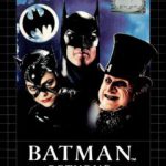 batman-returns-2