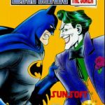 batman-revenge-of-the-joker