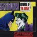 batman-revenge-of-the-joker