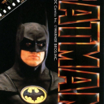 batman-t-port-1