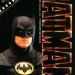 batman-t-port-1
