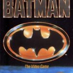 batman-t-swed0-99-1