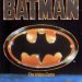 batman-t-swed0-99-1