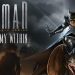 Download Batman: The Enemy Within v0.12 Apk + Data Mod [Unlocked]