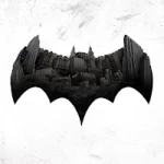 Download Batman – The Telltale Series MOD APK v1.63 (Desbloqueado)