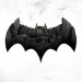 Download Batman – The Telltale Series MOD APK v1.63 (Desbloqueado)