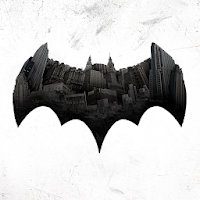 Download Batman – The Telltale Series MOD APK v1.63 (Desbloqueado)