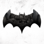 Download Batman - The Telltale Series (MOD, Unlocked) 1.63