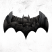 Download Batman - The Telltale Series (MOD, Unlocked) 1.63