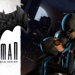Download Batman The Telltale Series v1.63 MOD APK [Desbloqueado]