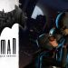 Download Batman The Telltale Series v1.63 MOD APK [Desbloqueado]