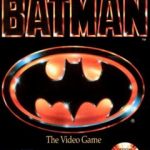 batman-the-video-game-1